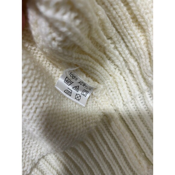 Cardigan - Picture 4 of 6